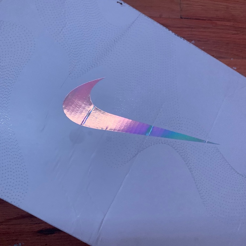 Nike Air Vapormax Flyknit 3 - Picture 6 of 6